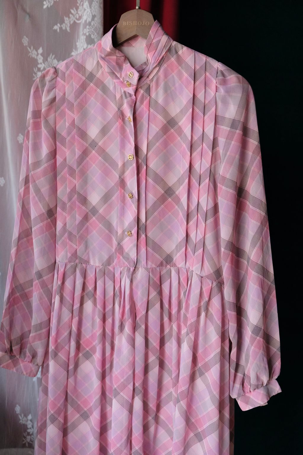 FBA743A5-F4CB-4845-9AFD-2E6932190EED_1_201_a