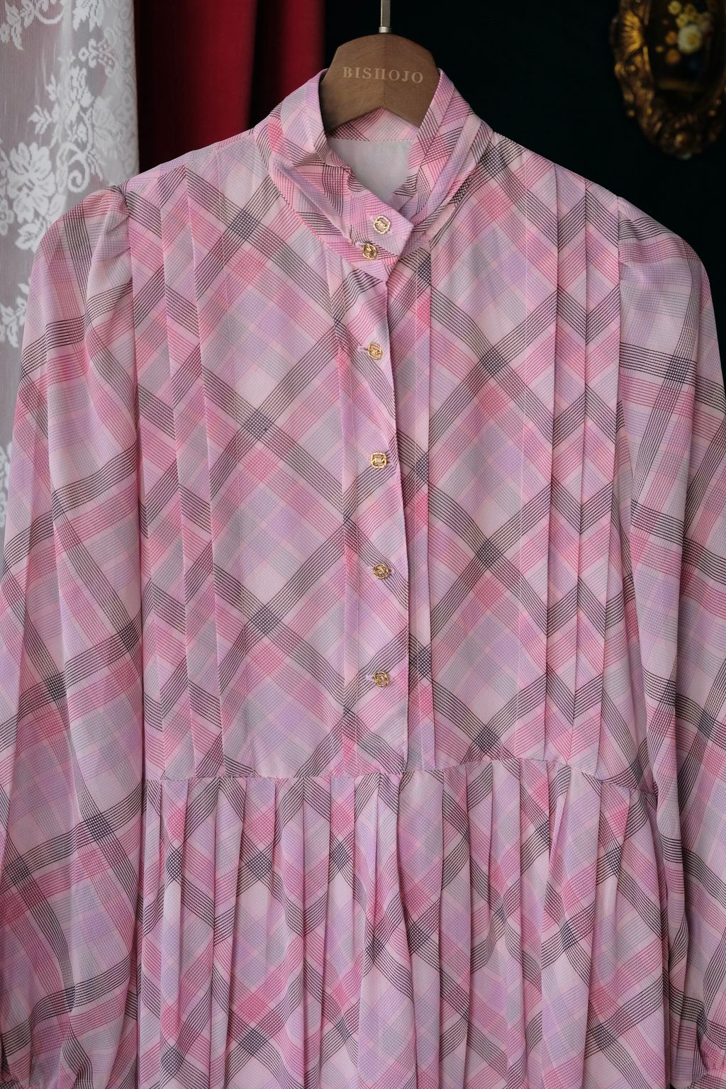 317C0D3D-ECF3-44E7-8B7D-F97F7873C73D_1_201_a