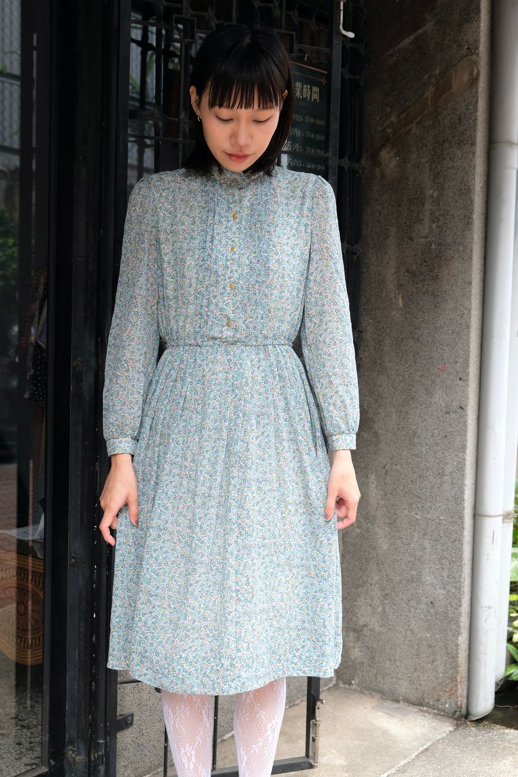 E7B23C09-8A86-4F4B-833E-D562B5C9AF16_1_201_a