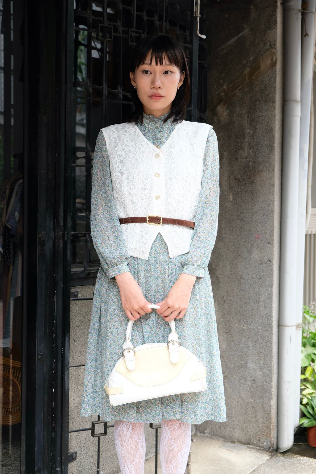 69E66A8A-9F5F-4747-8581-78148A21BDE5_1_201_a