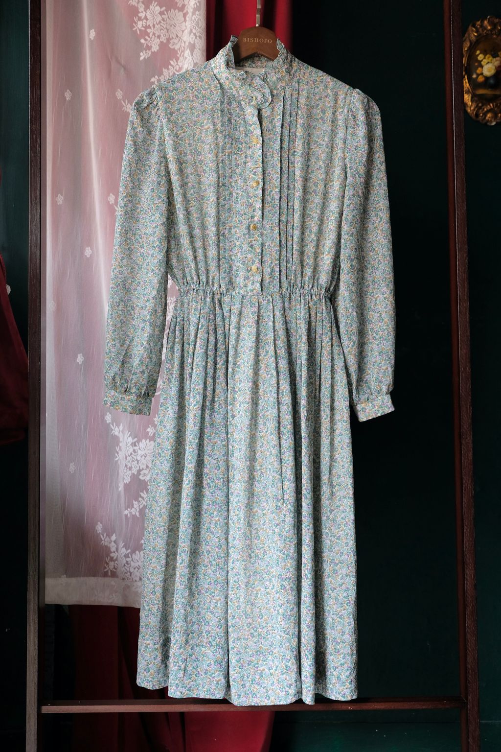 A90CE31F-F033-4364-AEF5-174D708B04E9_1_201_a