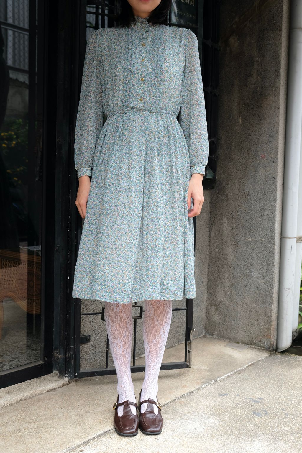 2241BD84-E853-40BB-BDEB-901DFAEB8114_1_201_a