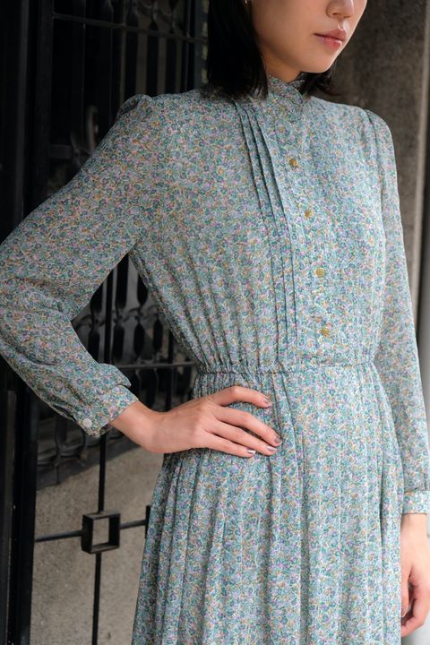 E0444556-0B65-4EFA-B849-A69821B14CFF_1_201_a