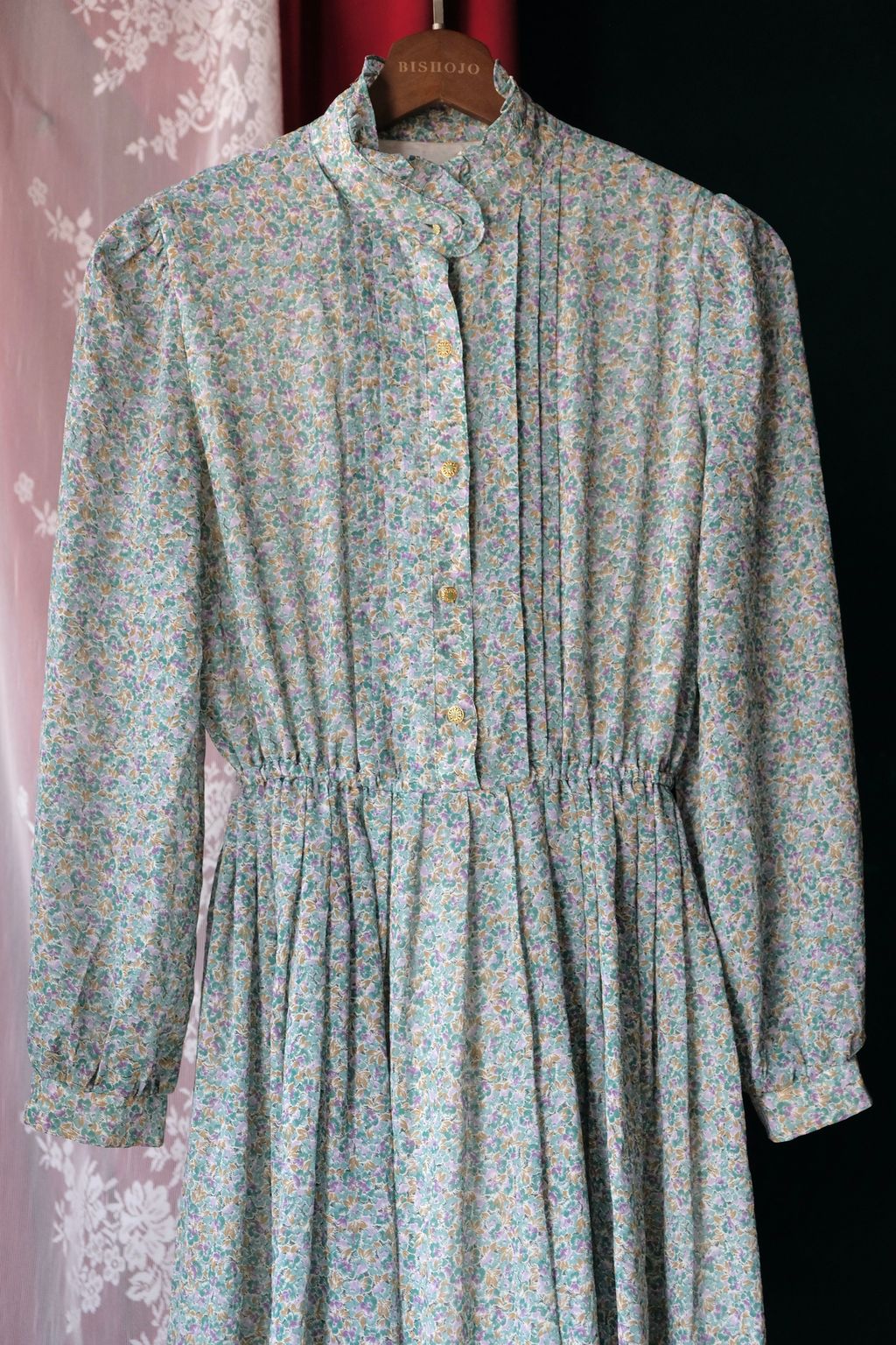 C2000703-67D8-477D-B2D7-7223688B1249_1_201_a