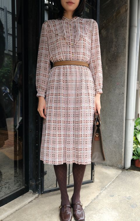 C8869DD6-0A47-43E4-BA3B-02681CE9EDC9_1_201_a