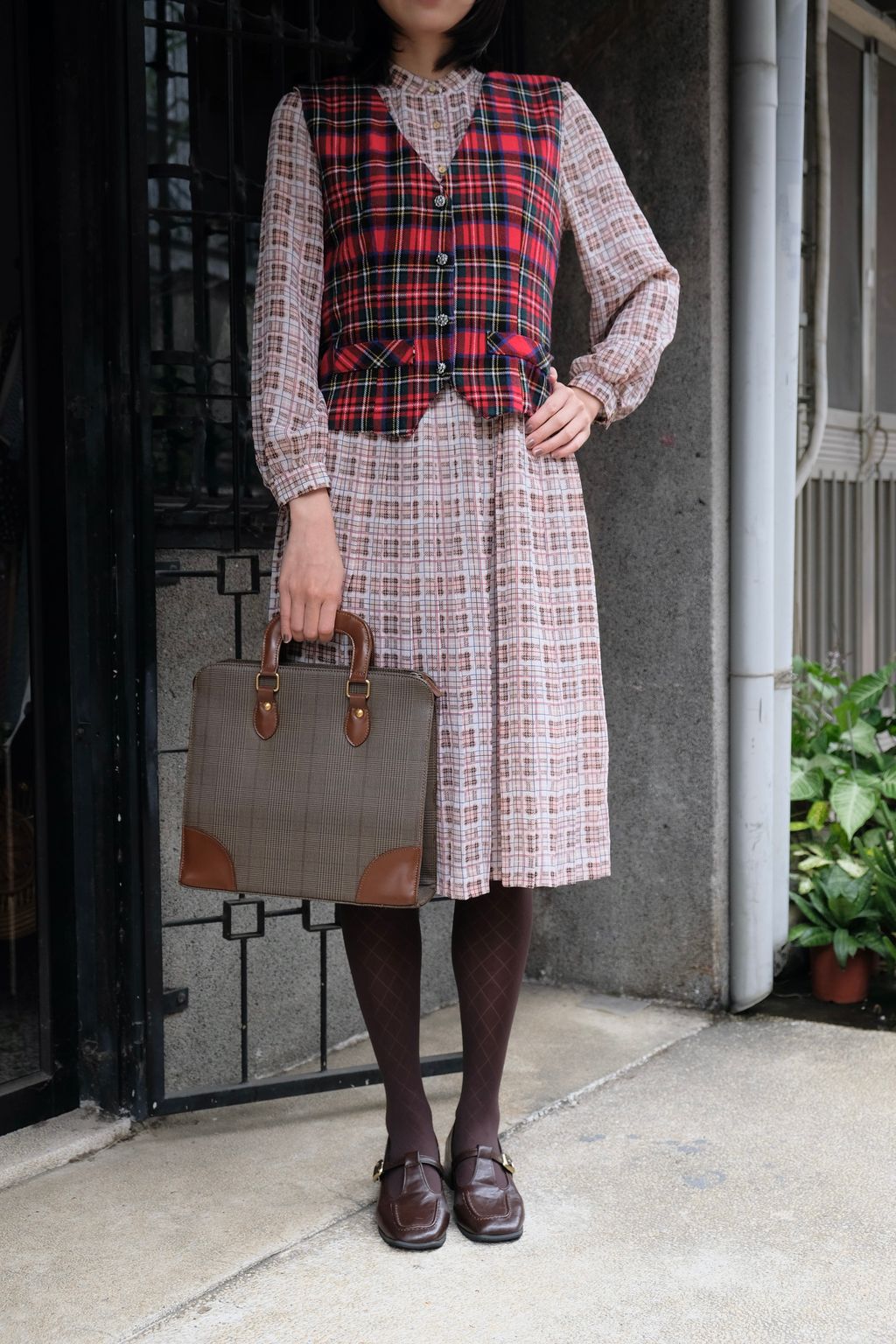 6A7C9013-7435-40D1-B037-8BE61E14BD00_1_201_a