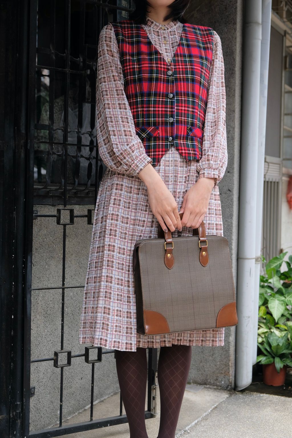 04D651F6-9C64-4354-81FB-AF8B913C4BB2_1_201_a