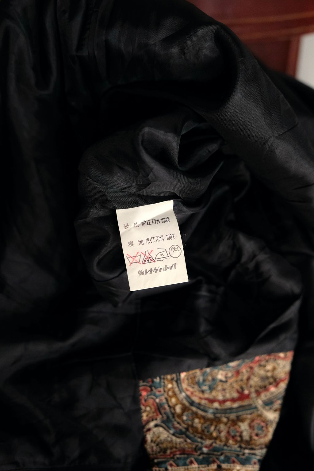 6CE8A7B8-7265-44EC-9604-3CFC1ADFB347_1_201_a