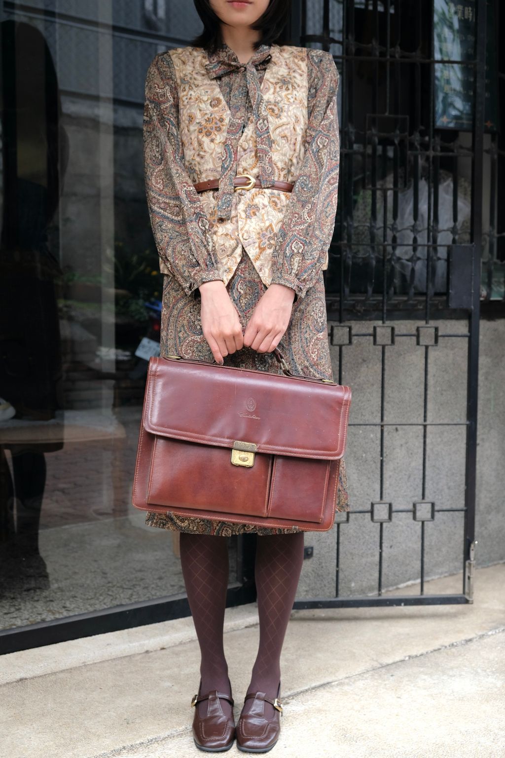 7E66F7E6-09F7-4DDE-AFBD-25DEF9214A03_1_201_a