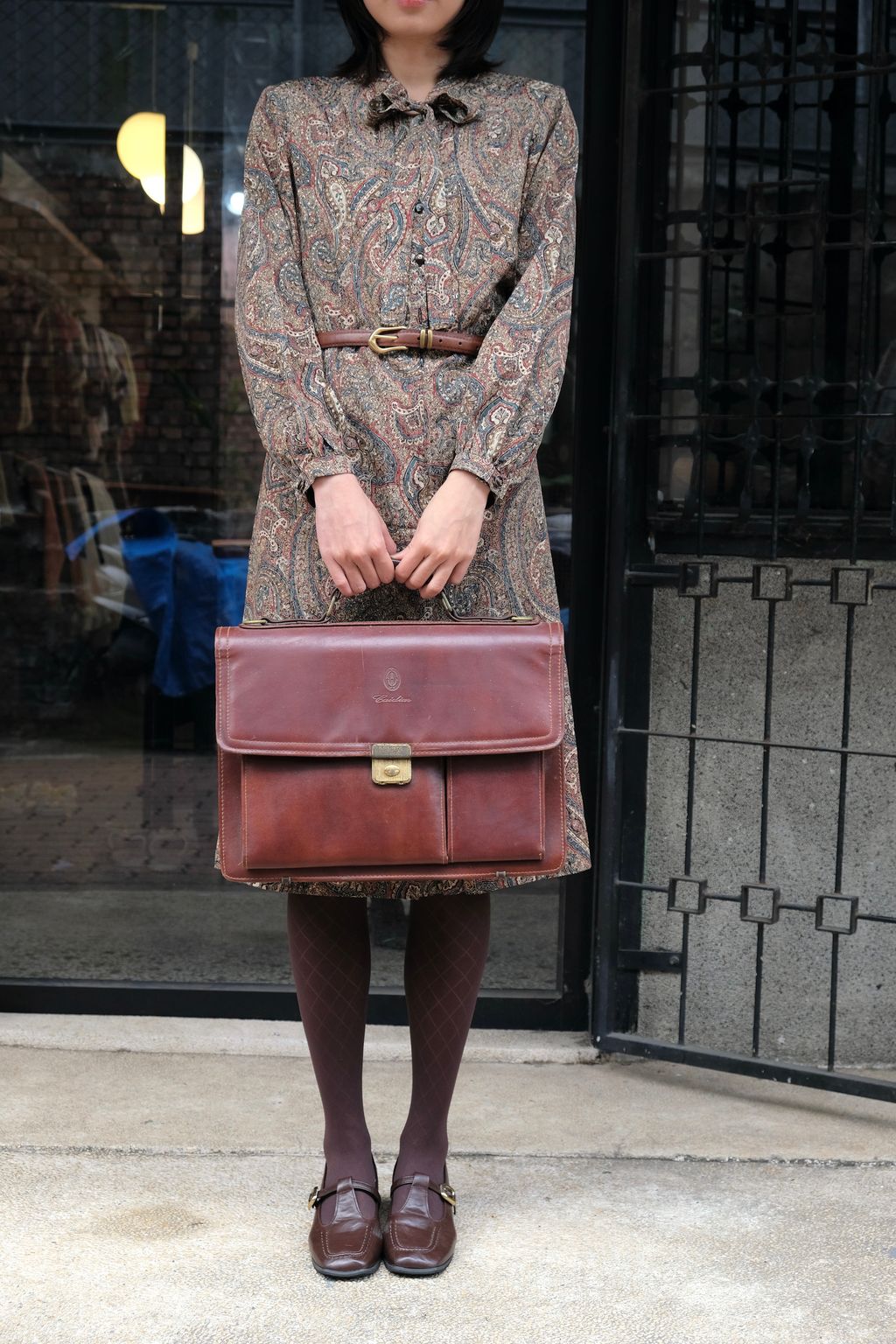 3318E658-0F8B-452A-A8ED-E5B81CDA06D9_1_201_a