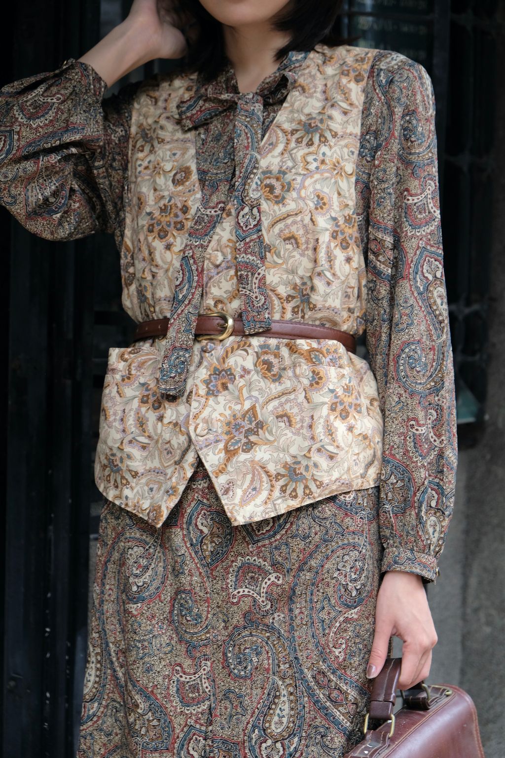 05EF1E61-B5B7-4648-B800-48DF528A6E42_1_201_a