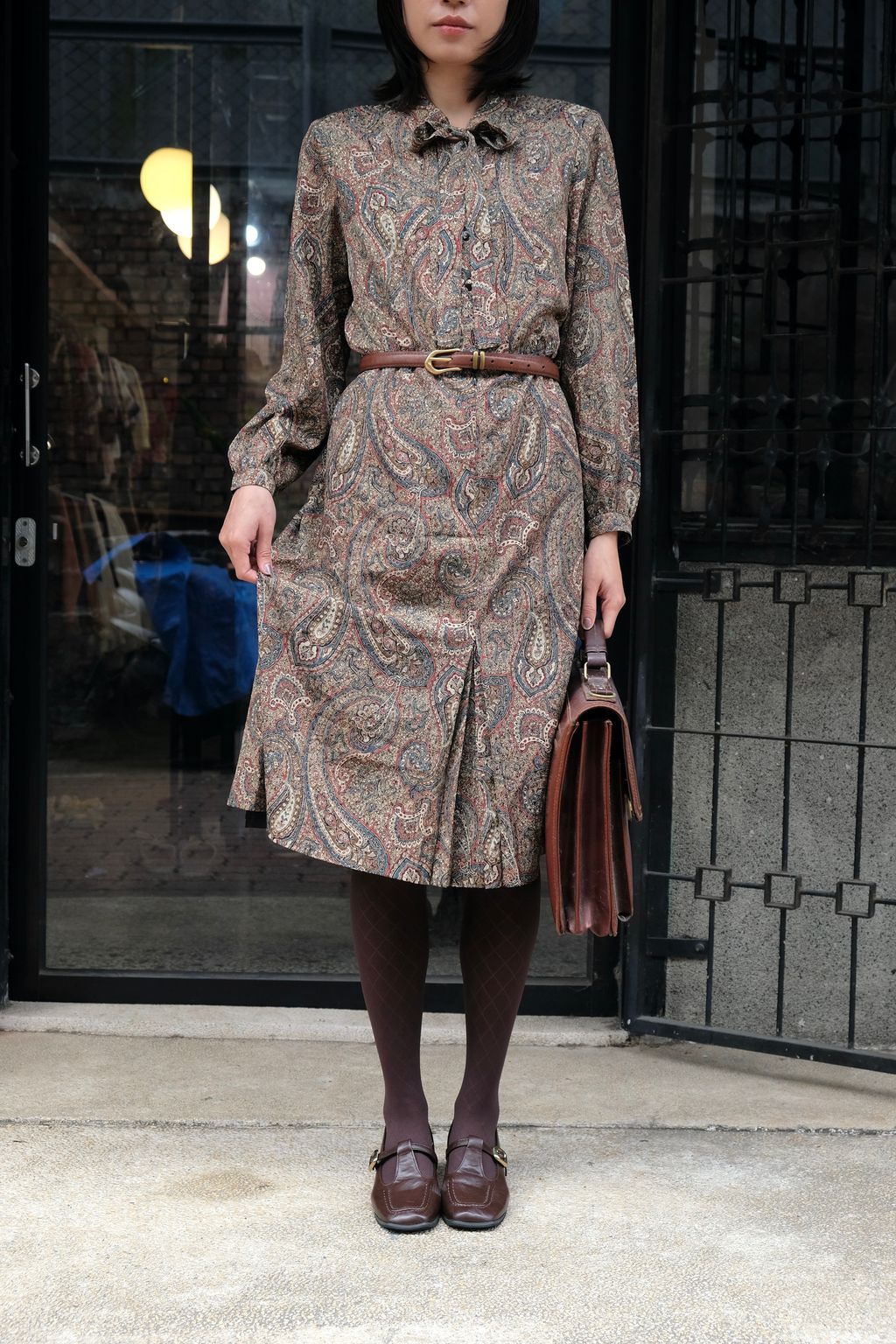 6B524732-A285-4A41-A368-6D09B2CBB296_1_201_a