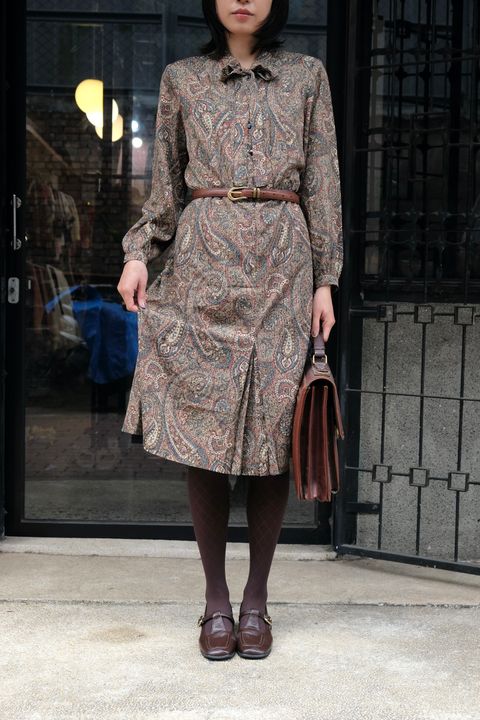 6B524732-A285-4A41-A368-6D09B2CBB296_1_201_a