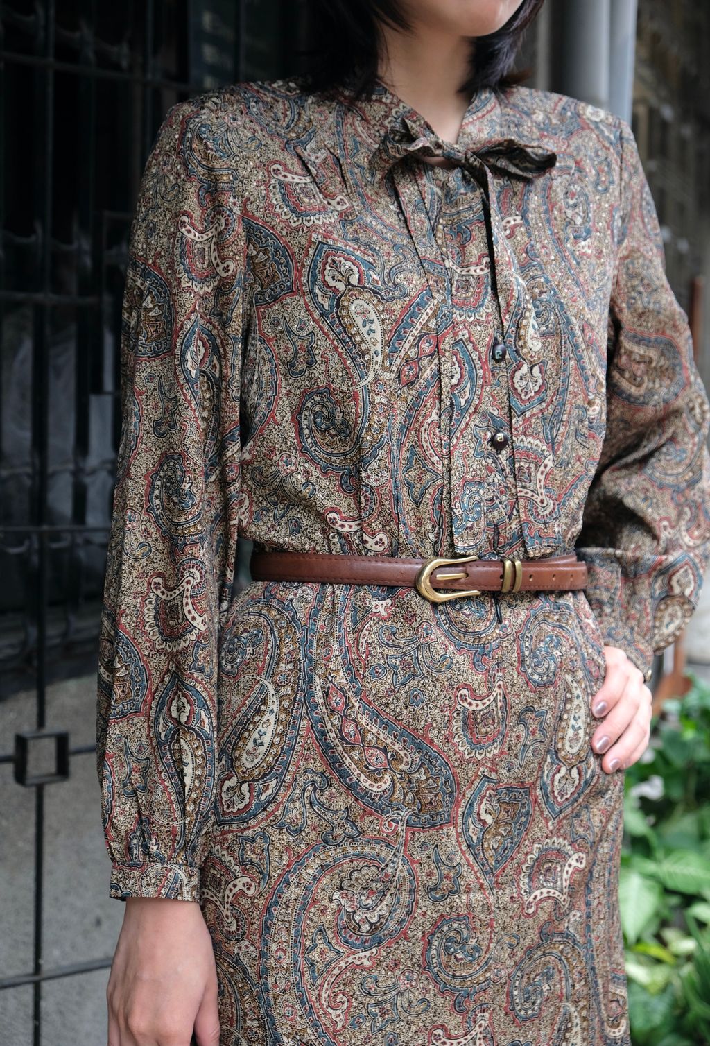 8BEFC4C7-9306-467B-87ED-525B798C2453_1_201_a