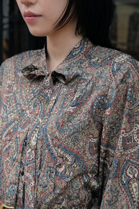 F112A092-C3CD-491E-977A-5F1D5ED2F661_1_201_a