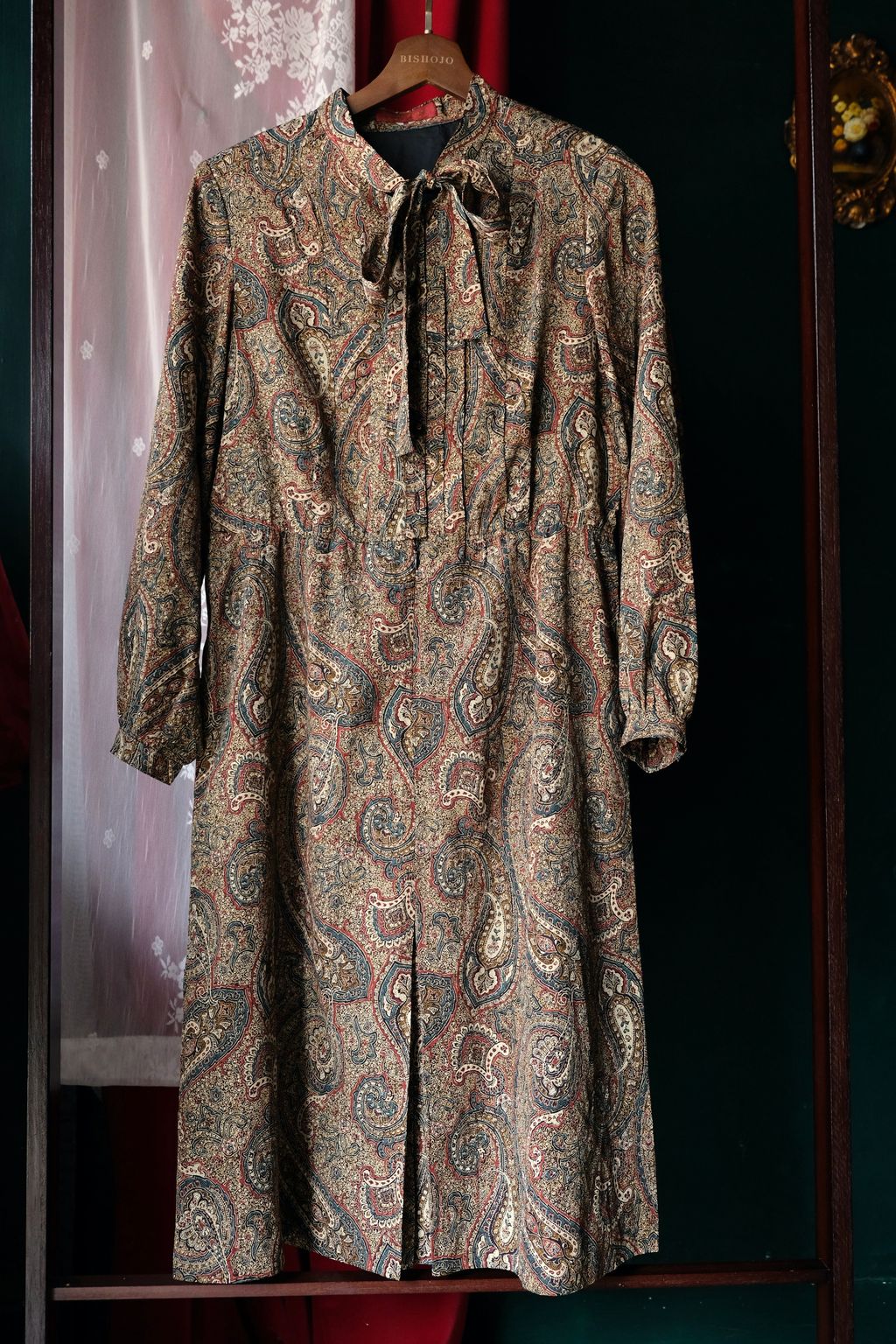 AA62ACB9-D768-4055-8CAF-093504F22F6D_1_201_a