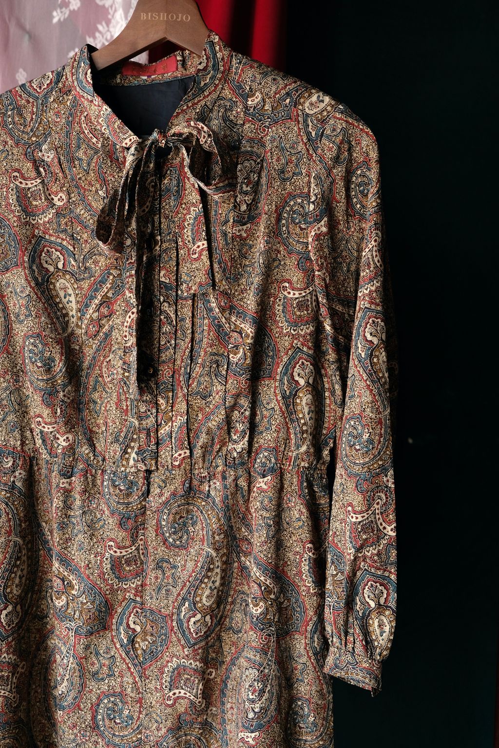 0BF84940-00A4-424A-8E84-68B4F7FC5107_1_201_a