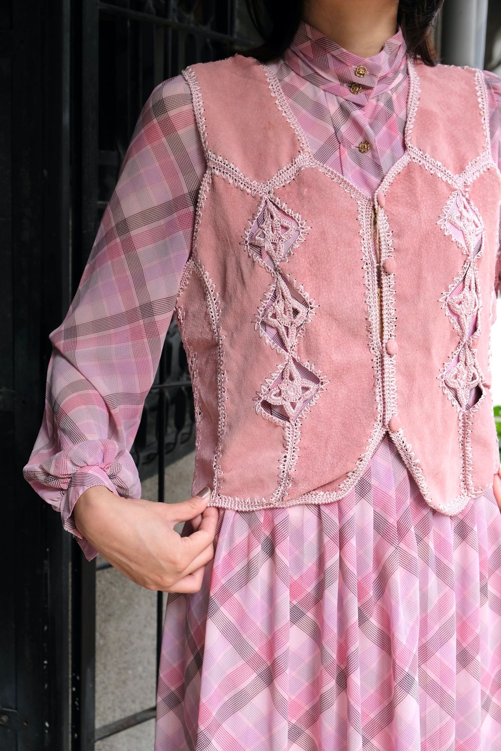 D8100090-0C53-4850-86EF-FCD972046CDD_1_201_a