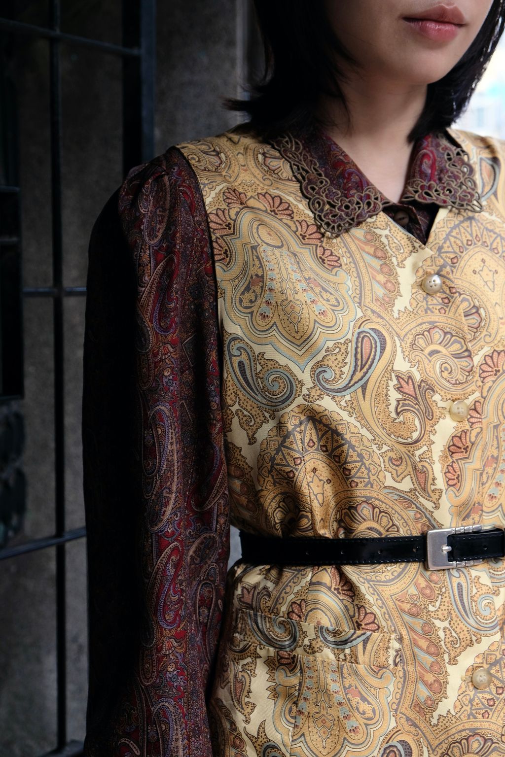 148CF28C-DB1B-4570-A08E-08665F79ADF2_1_201_a