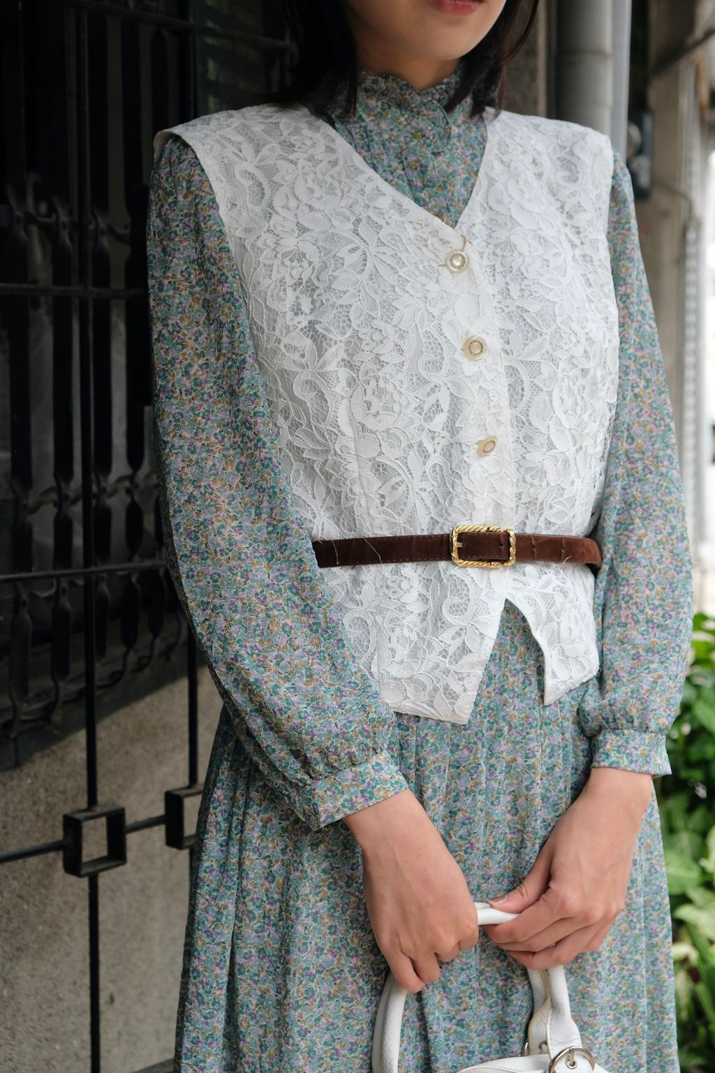 7ACEC8D2-44A3-4BD1-92F9-C6C26C2C0A8F_1_201_a