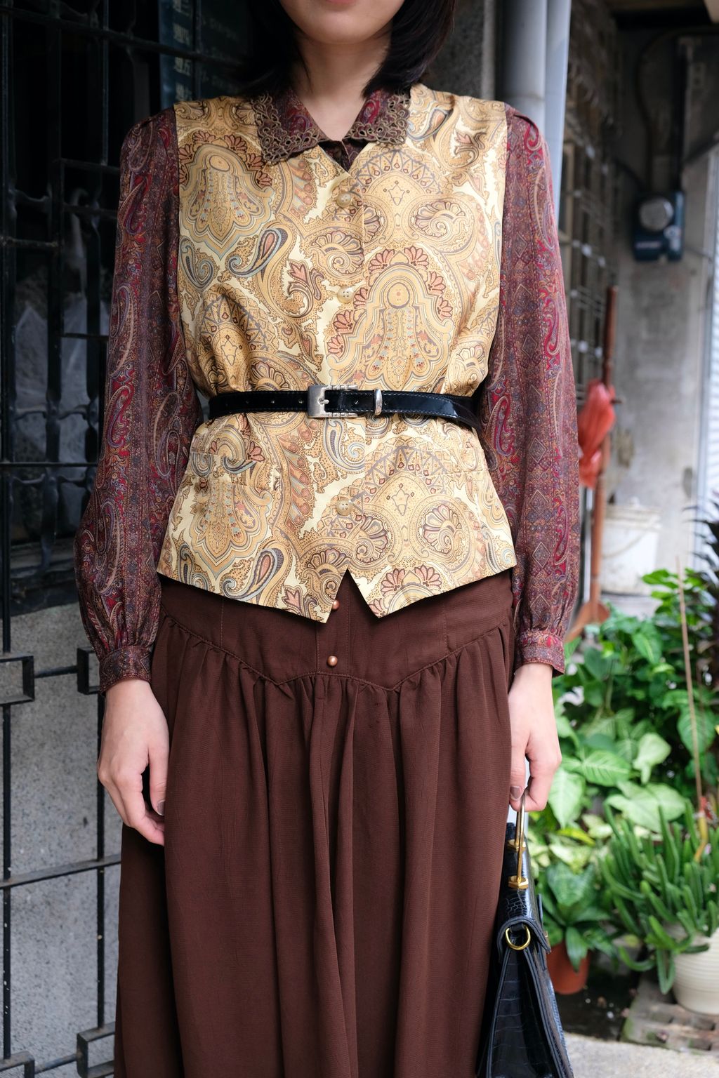 8D378579-85B4-4188-8D8A-6F6BF439DC97_1_201_a