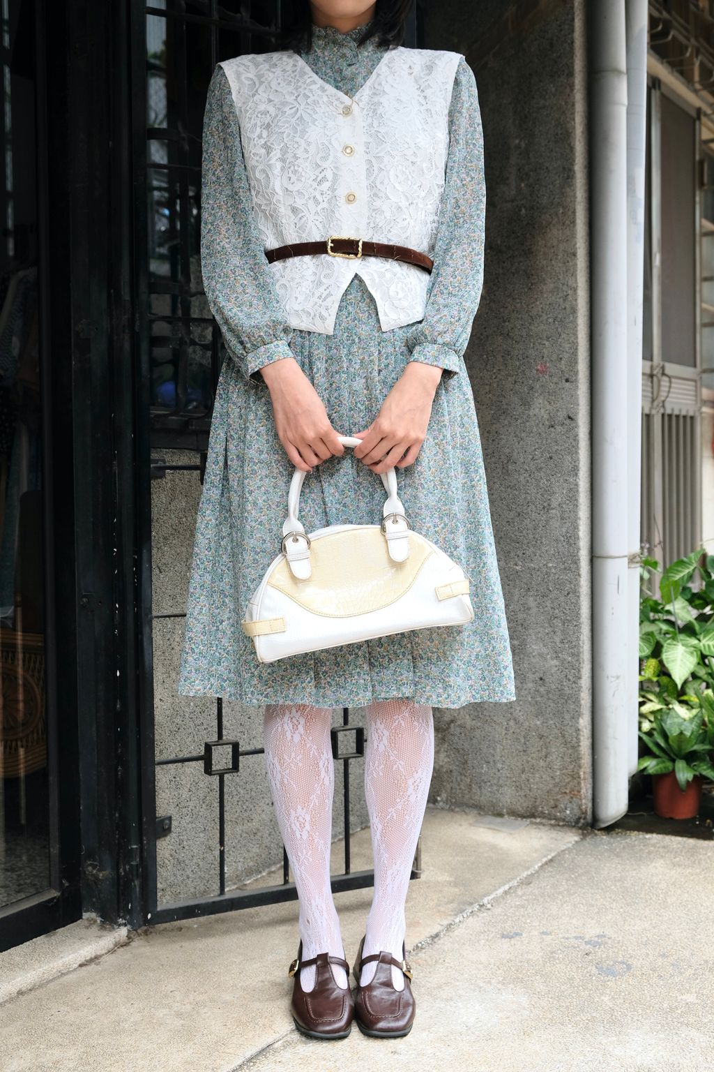 471CBEBD-2CD1-4E30-9111-FE813AB2C292_1_201_a