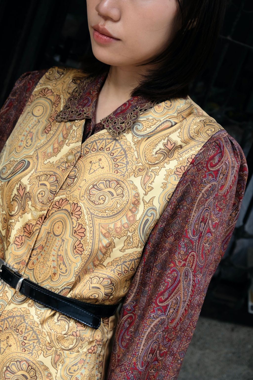 8A0286F1-0B50-46DF-B800-1D10E2FADD6F_1_201_a