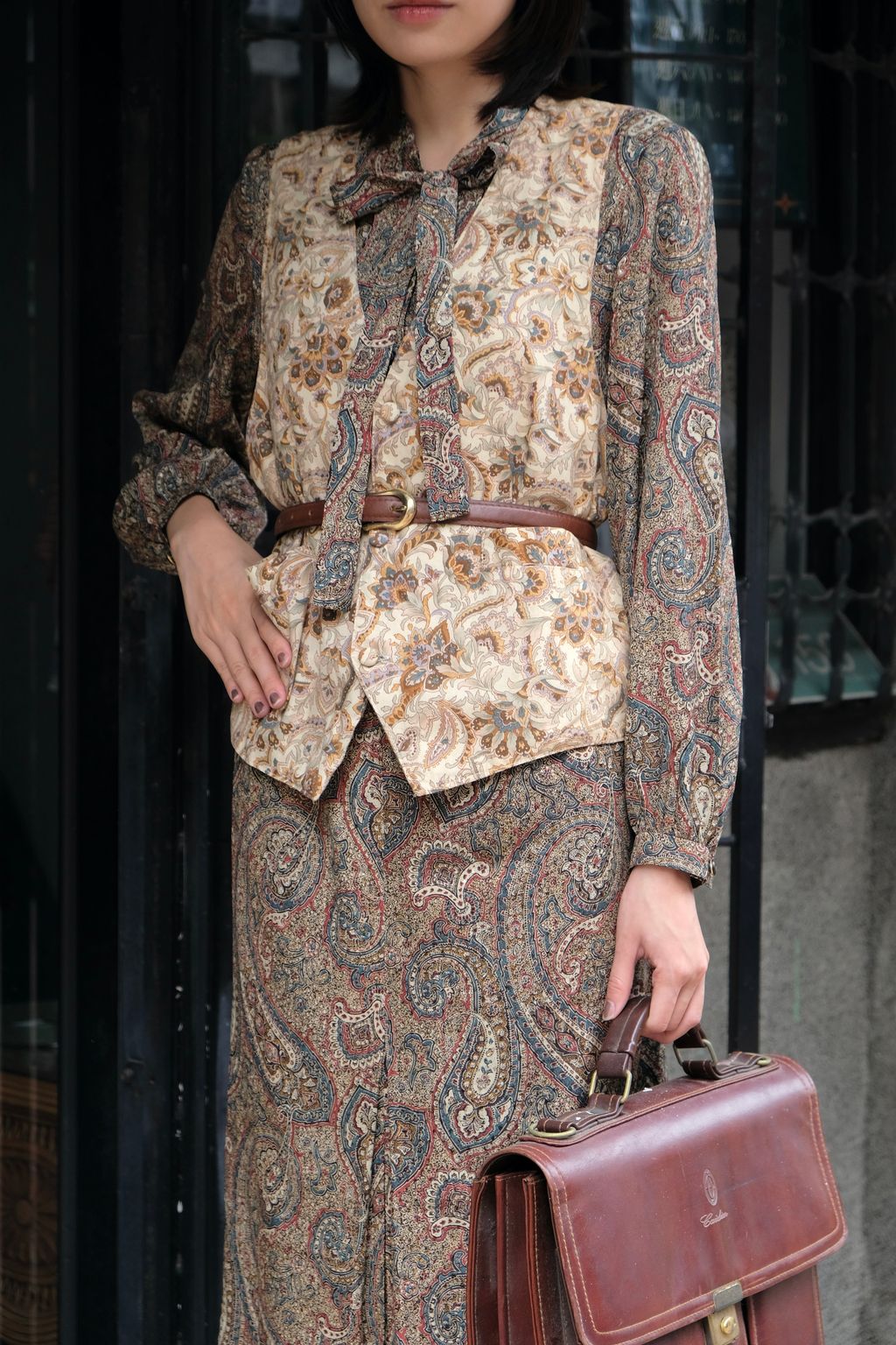 D23D7547-2D2B-44CA-8E80-BF415F39AA64_1_201_a