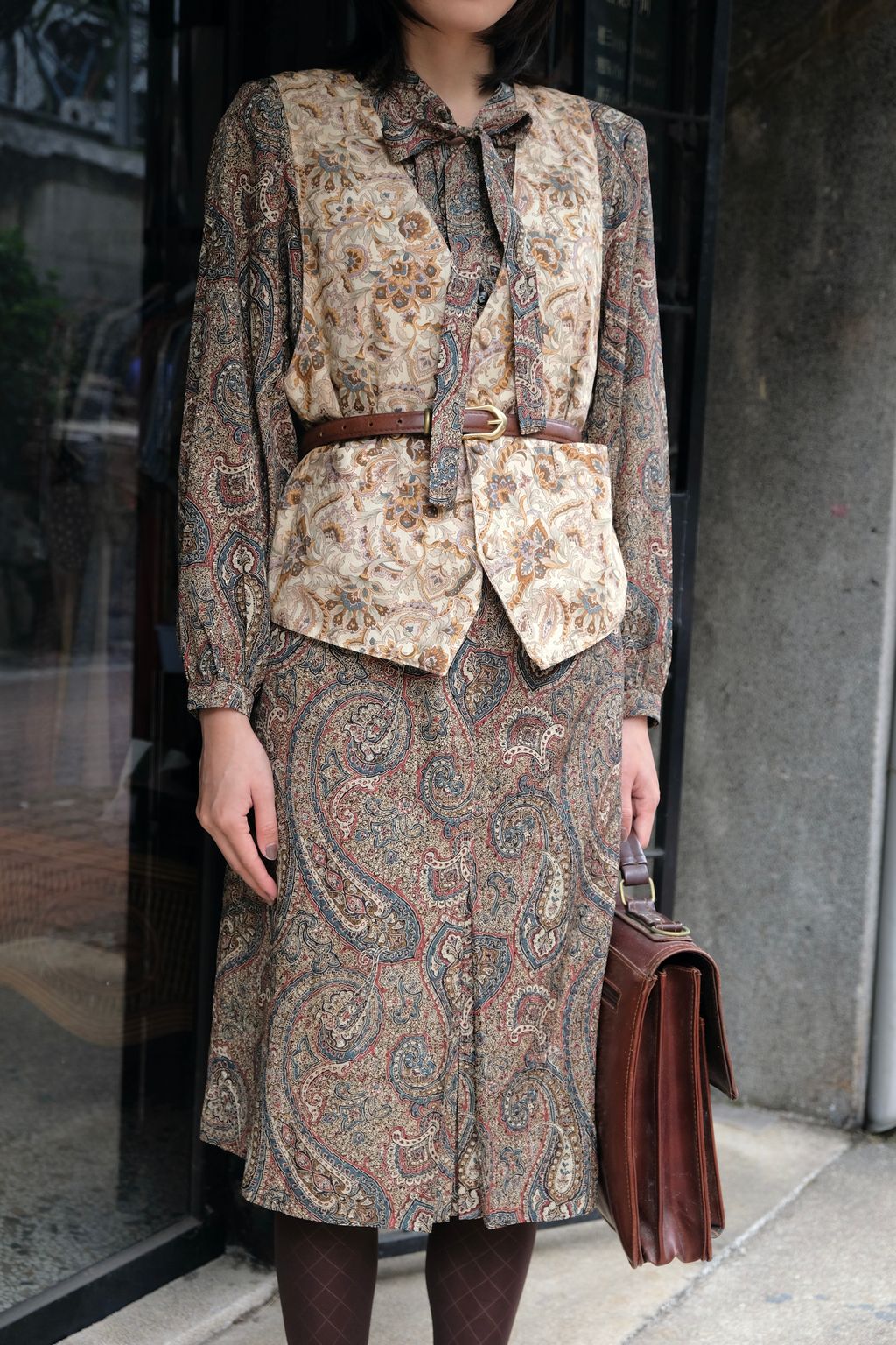 270E3D73-064F-4F35-A3DD-1E43EE159283_1_201_a