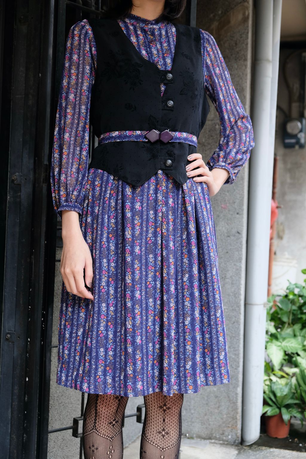 7BDAAEB9-16F9-44E0-91C0-7F14CA521841_1_201_a