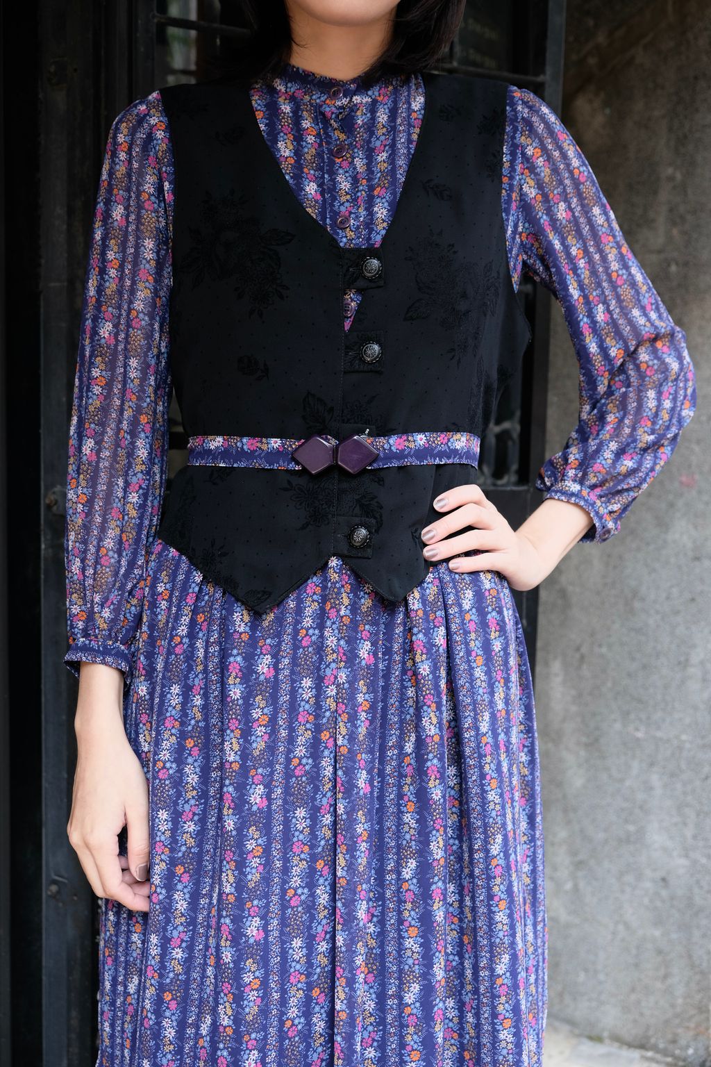 C37821BE-0177-4C39-A76D-60463E2C8C31_1_201_a