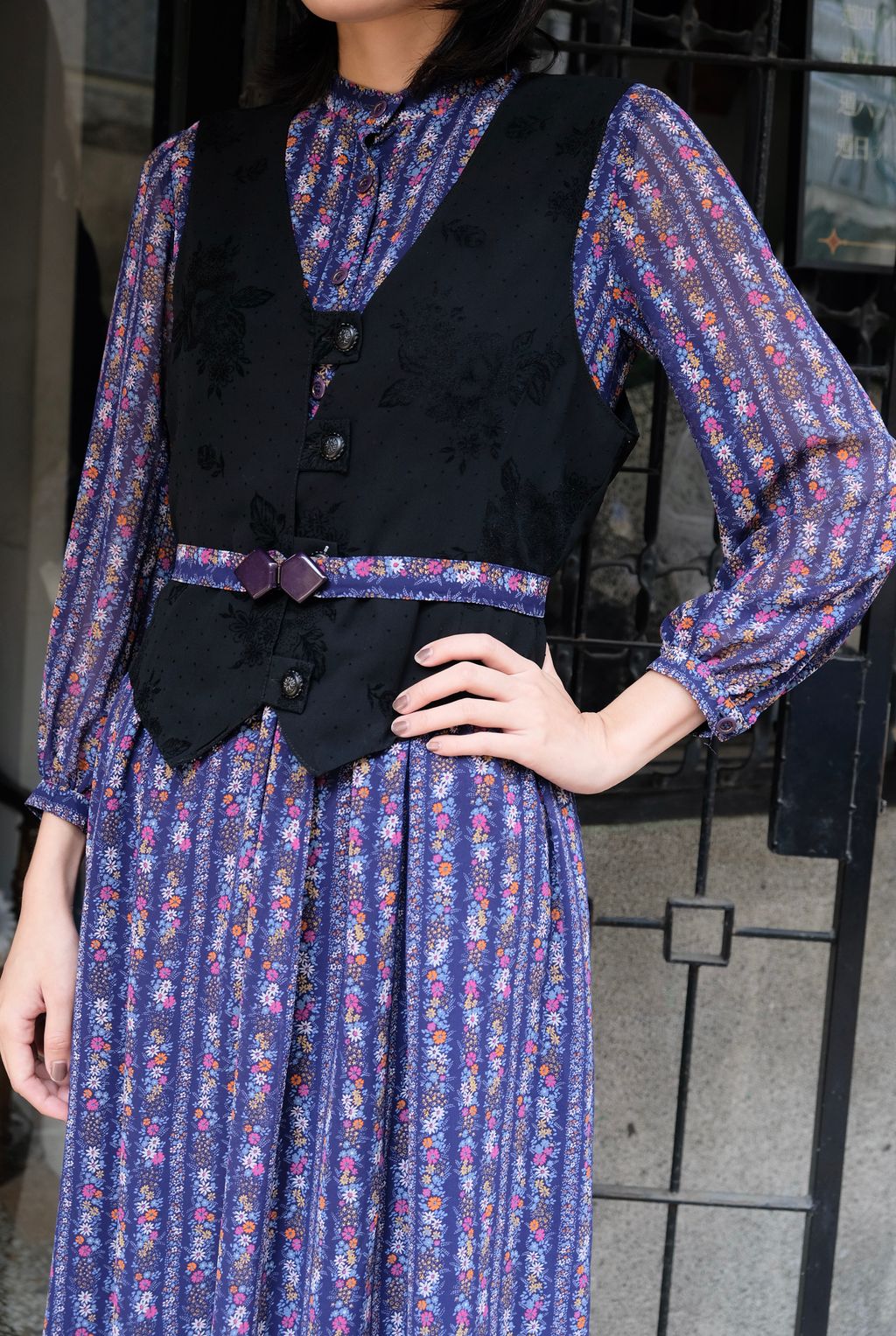 ED0331F4-8DF7-4638-AD0B-F99109A6321C_1_201_a