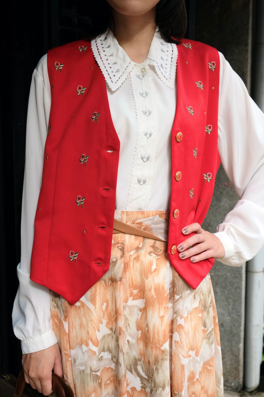 56CF4EA1-CB52-4554-8334-234EFFDE2F52_1_201_a