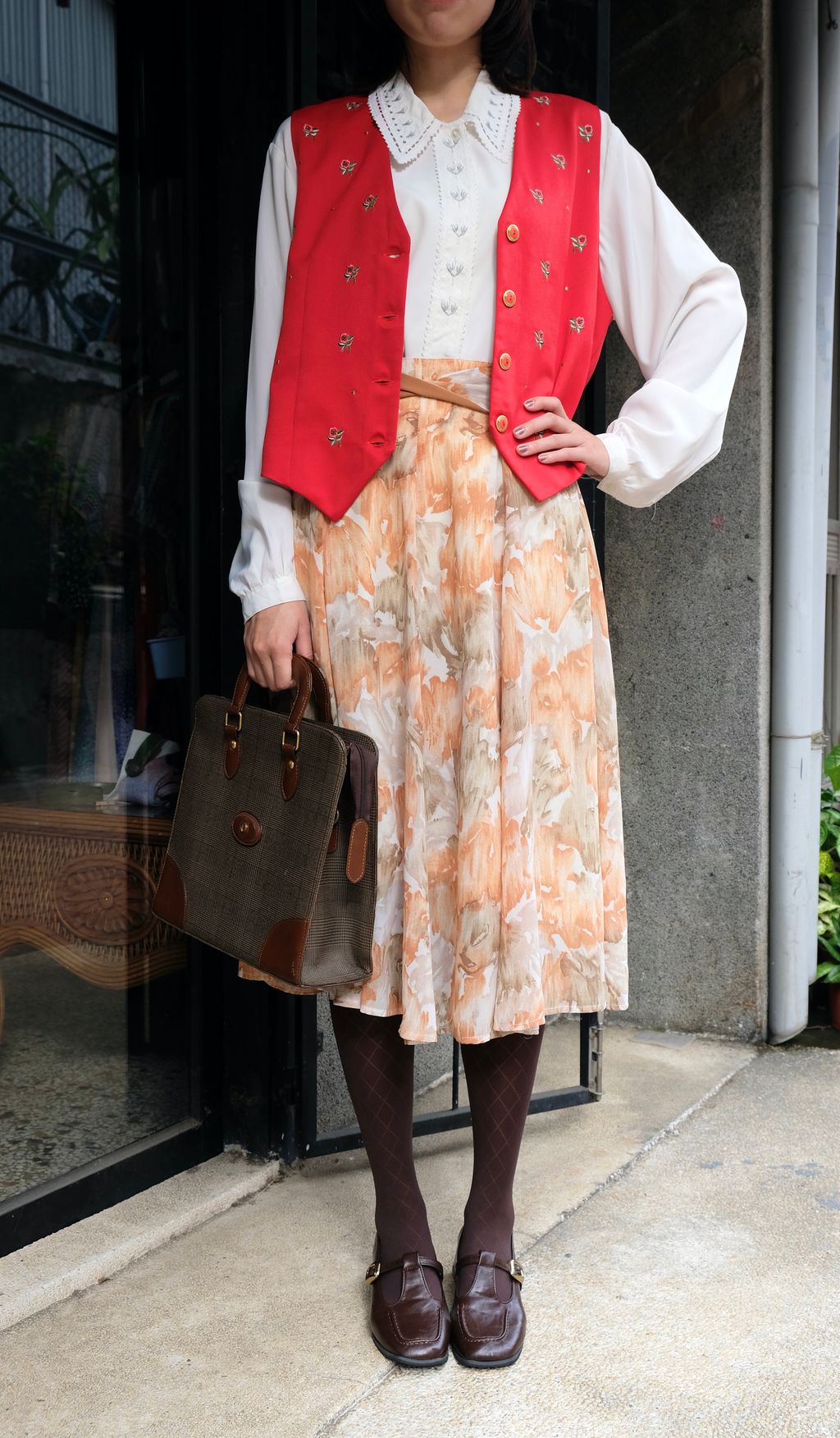 9850576F-633D-4F38-A955-DDA14639E2AB_1_201_a