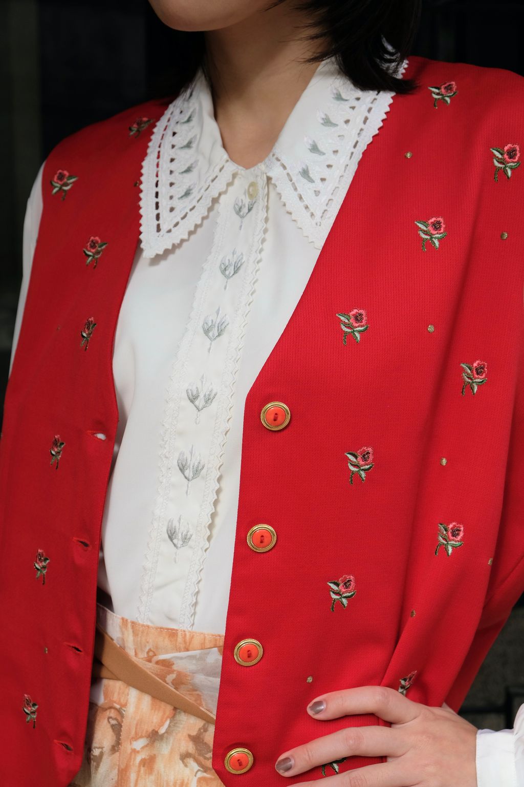 41C9EEFA-8AC7-4C55-91A0-183930C2369A_1_201_a