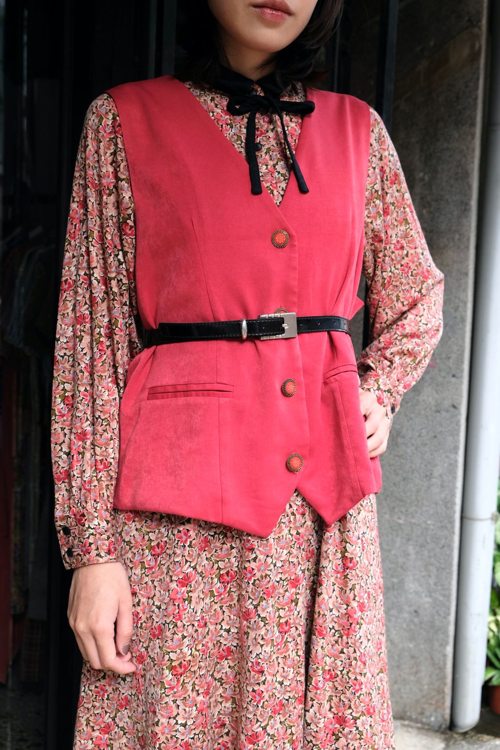 12DBD95D-1C37-4087-A7F9-F01F3F1B859D_1_201_a