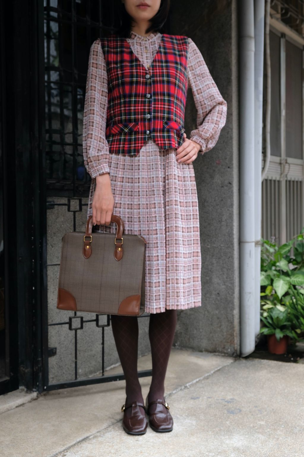 31F3562F-FC9A-4474-A86F-DC6FE719B764_1_201_a