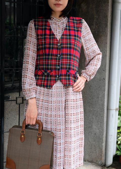 95C712C2-B281-4299-827B-A04DA31D9184_1_201_a