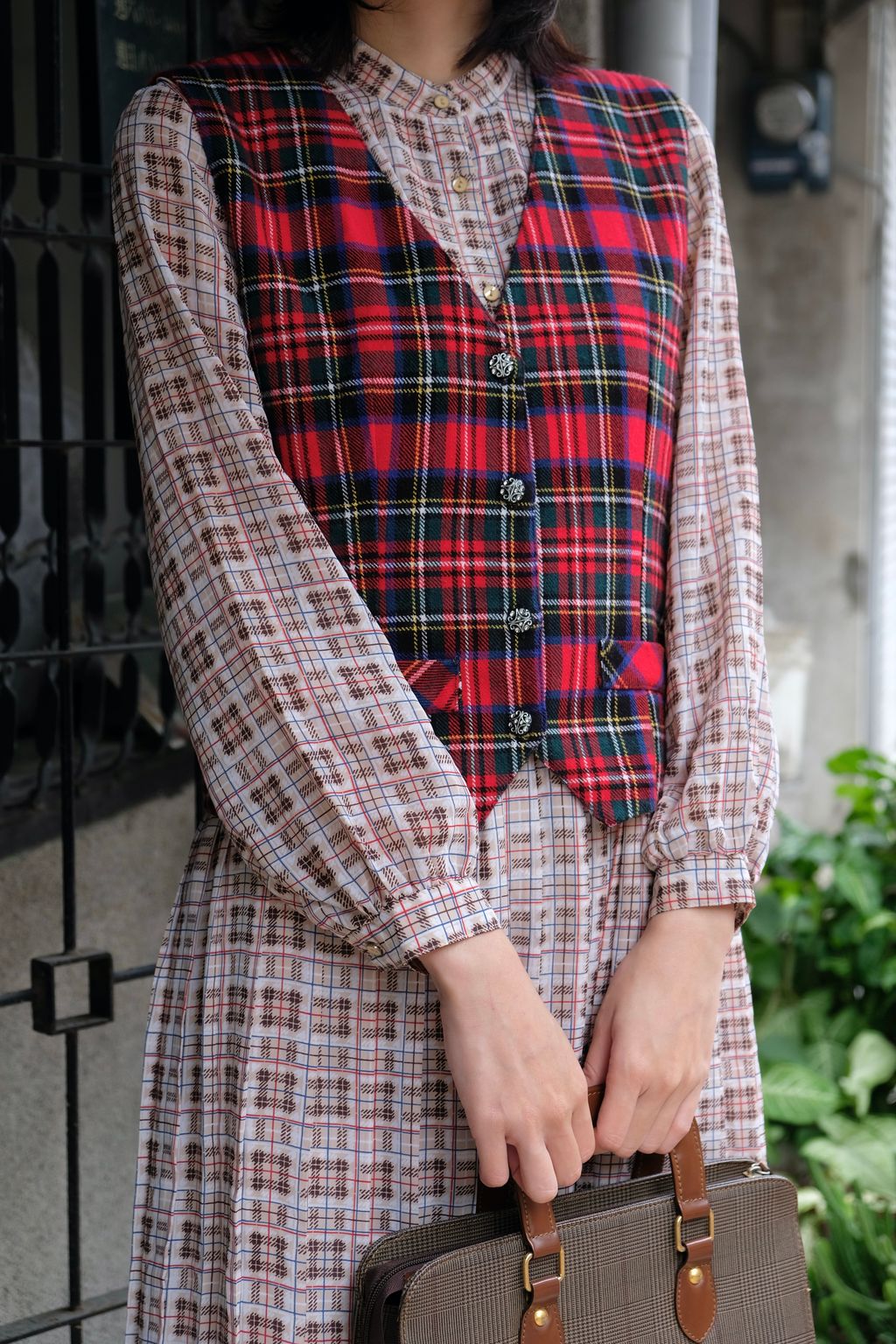 635EBEDF-37B3-40E1-B03C-4D3FEFAA873B_1_201_a