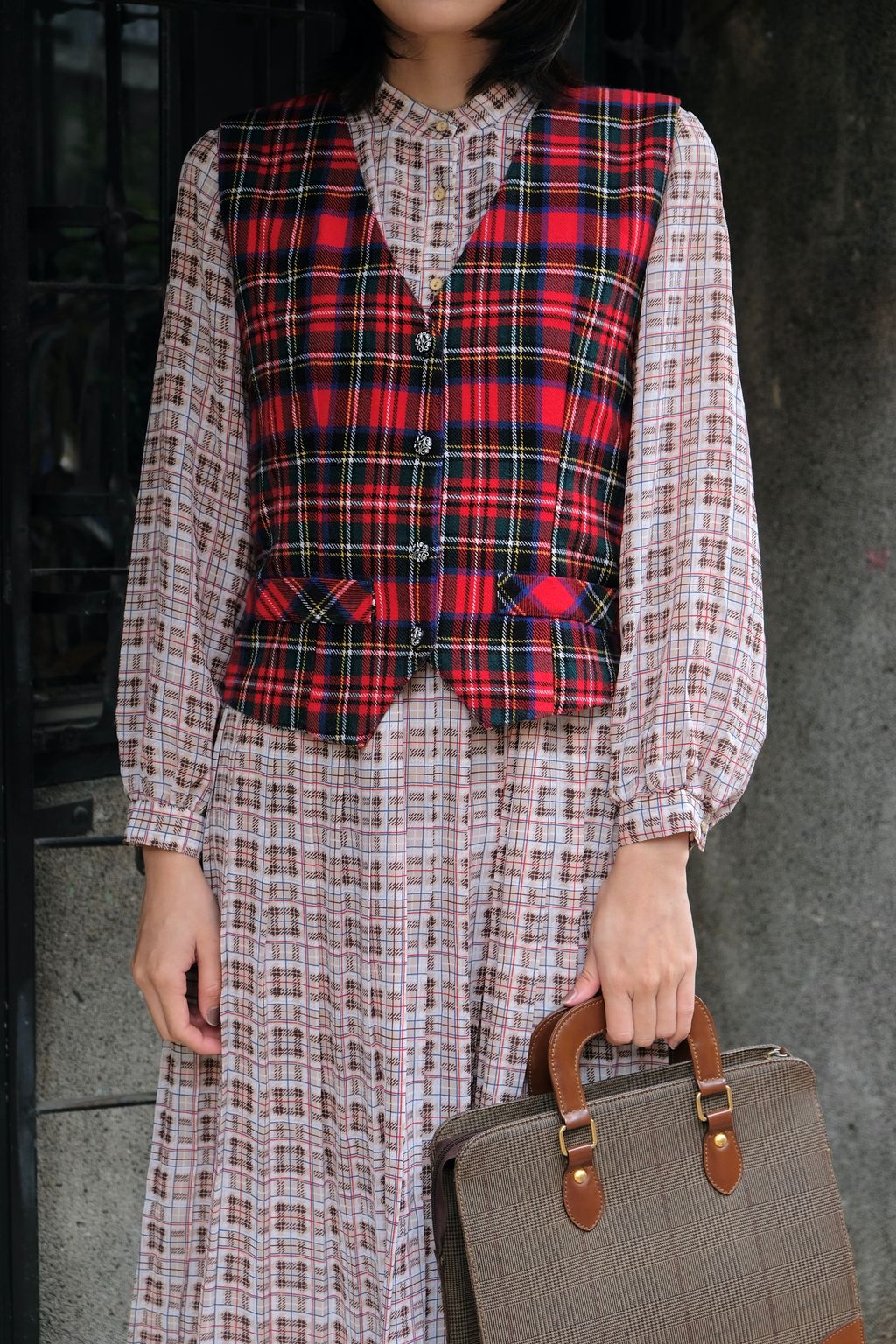 3E482CB8-6B09-4731-8B66-23B8C36C7769_1_201_a