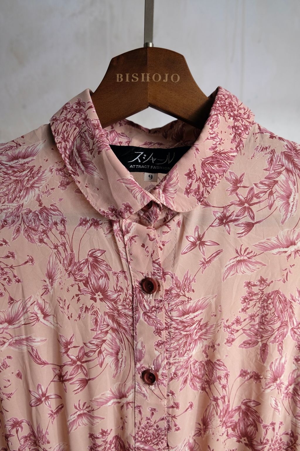 FB87D70D-8F32-4103-A4B9-ACF85DA6A189_1_201_a