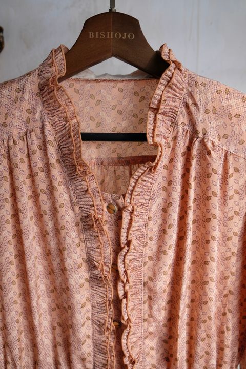 024654B5-E343-4D35-A5A5-64343AAF7EEF_1_201_a