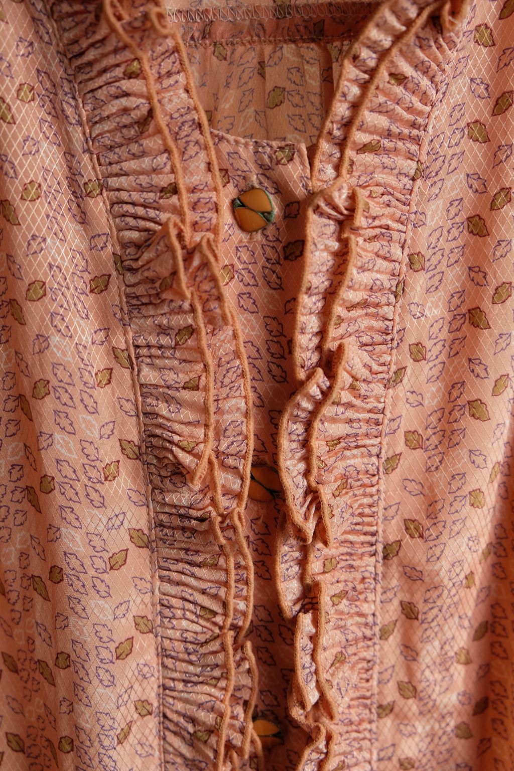 210B613A-5716-4685-A041-C3B769BA5BE3_1_201_a