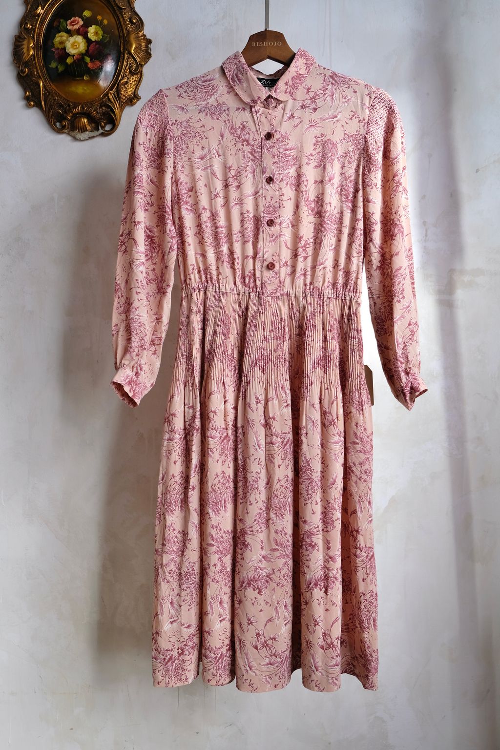 B2A1B3DB-6779-42BF-B349-771AA3E27790_1_201_a