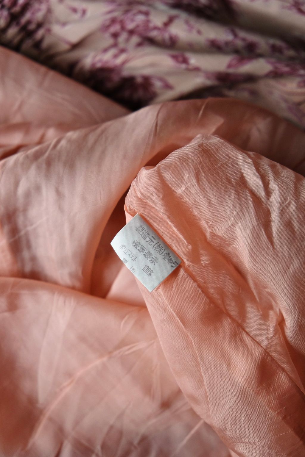 7C98F350-88EA-4F9B-A86C-EFC7FBF8E1F7_1_201_a