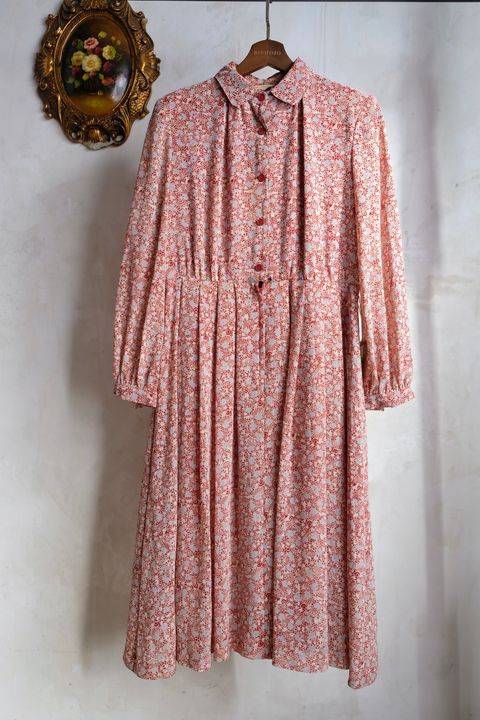 24F2137C-C76B-4CA0-8048-9C5B3003F930_1_201_a