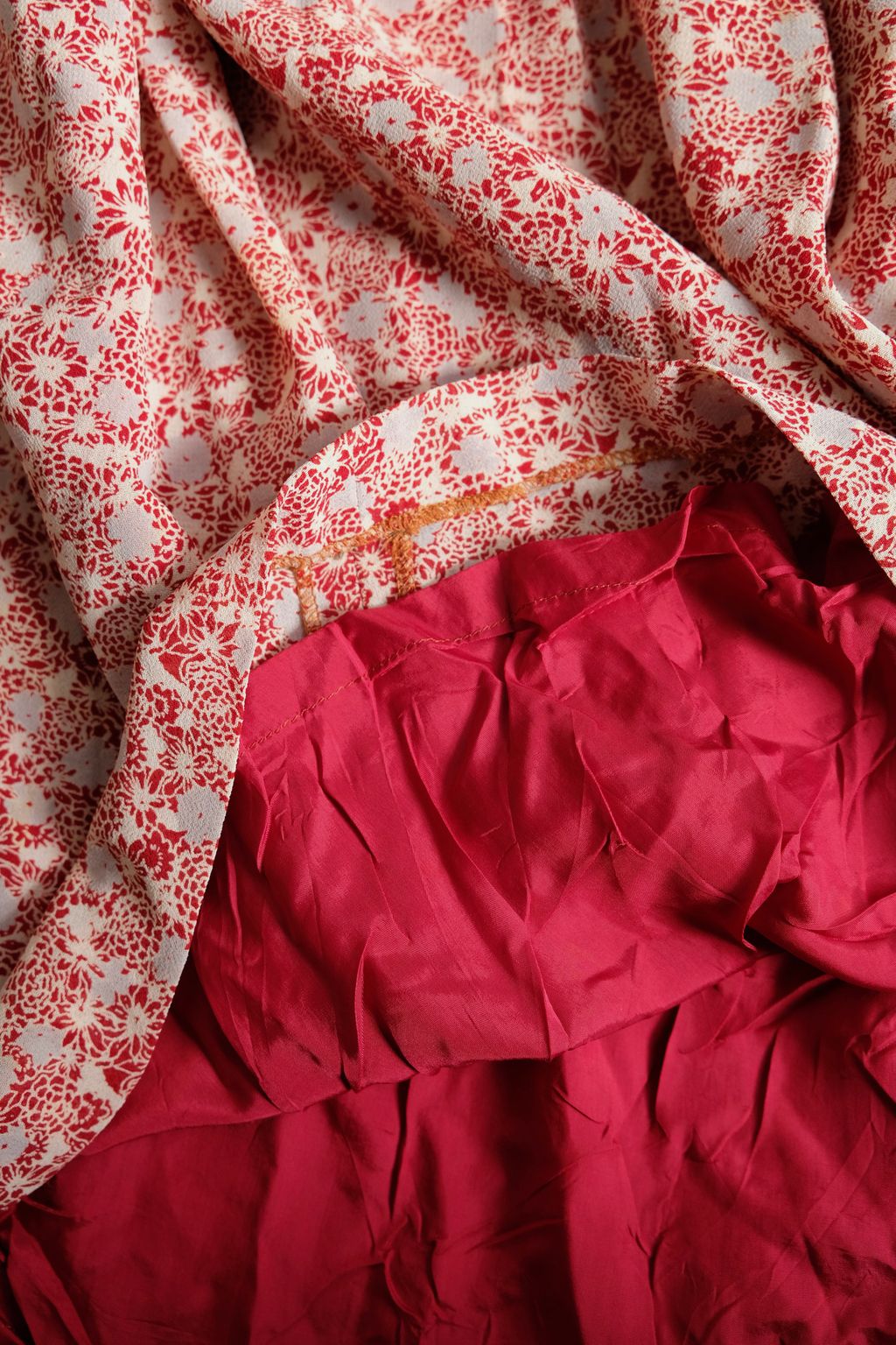 42145ED0-5737-427B-8E87-6F59303AD598_1_201_a