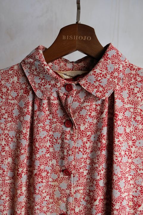 2996C8B5-0243-4A9C-A958-DE011BF7D94C_1_201_a