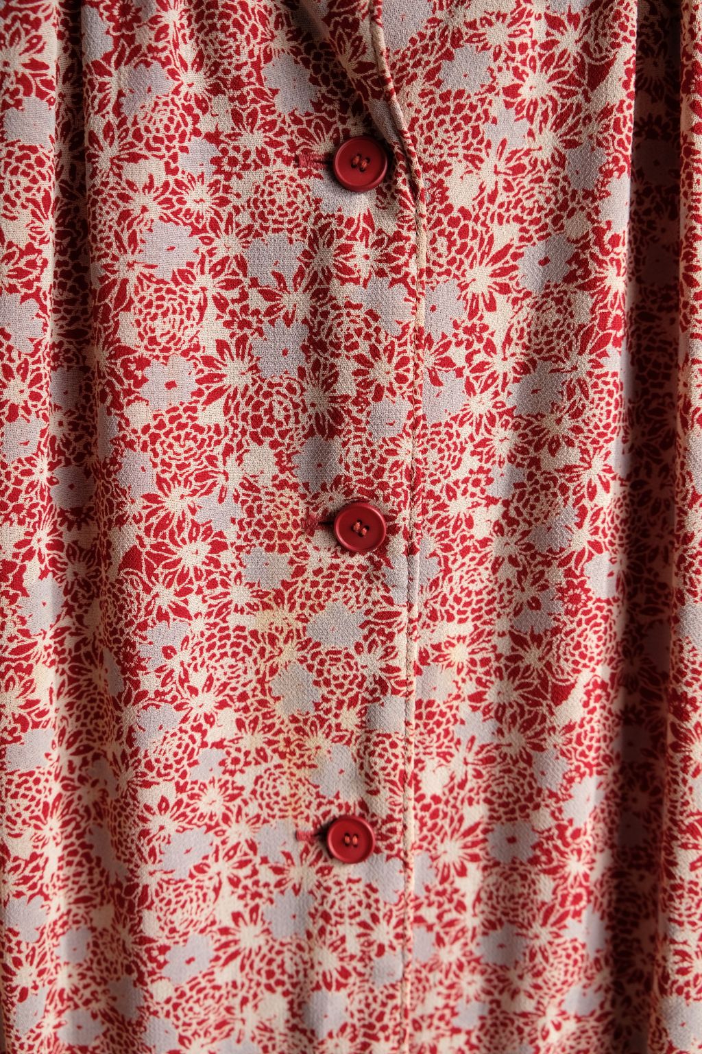 D8410637-FA8C-44DC-A30D-D29A7A02A5B6