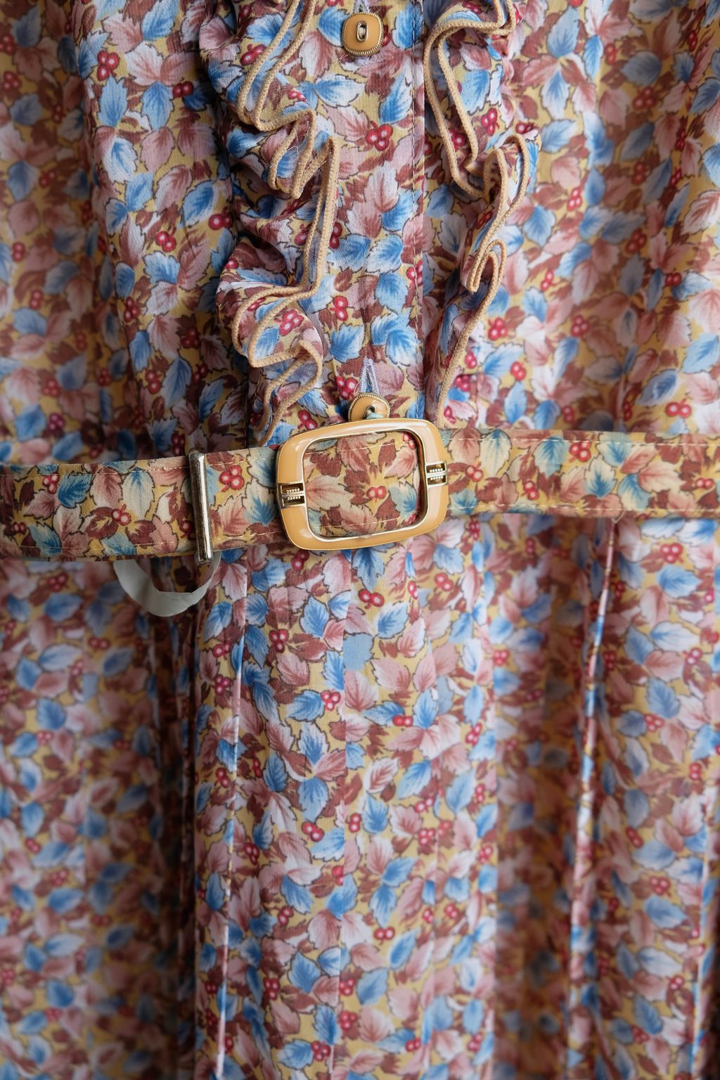 25619A7F-E358-455A-8762-7701D2090EAB_1_201_a